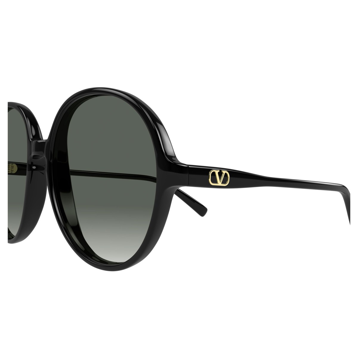 VALENTINO VG0017S 001 | Sunglasses | Vytria Eyewear