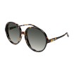 VALENTINO VG0017S 002