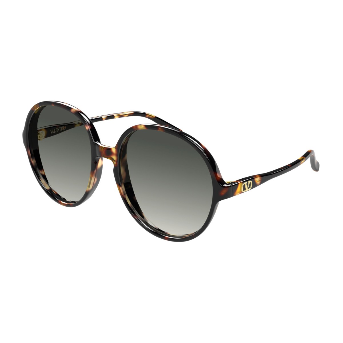 VALENTINO VG0017S 002 | Sunglasses | Vytria Eyewear