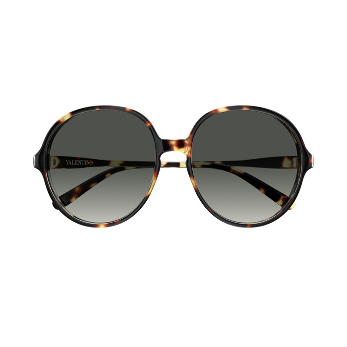 VALENTINO VG0017S 002