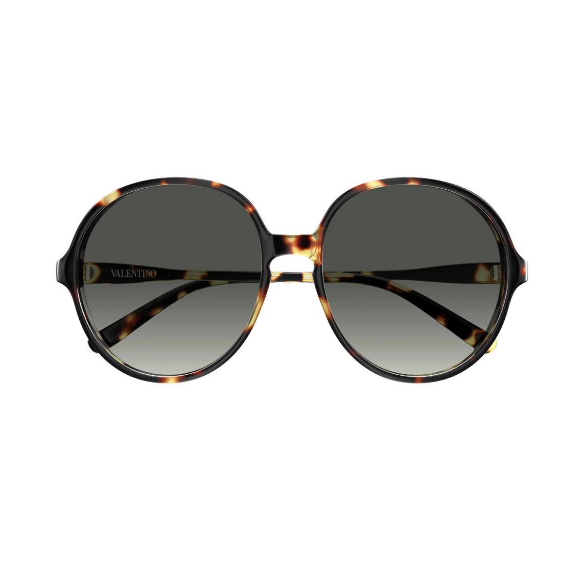 VALENTINO VG0017S 002 | Sunglasses | Vytria Eyewear