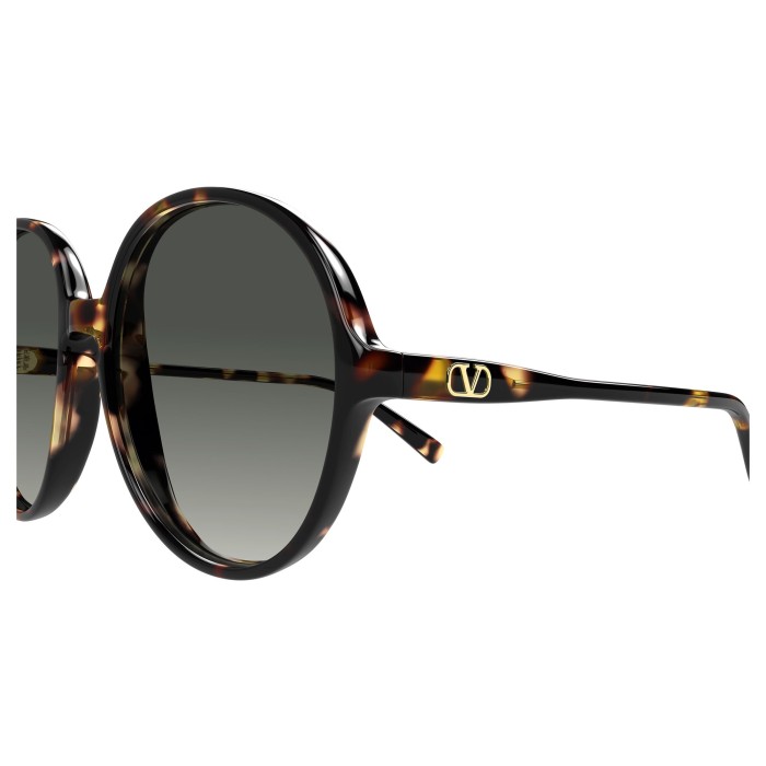 VALENTINO VG0017S 002