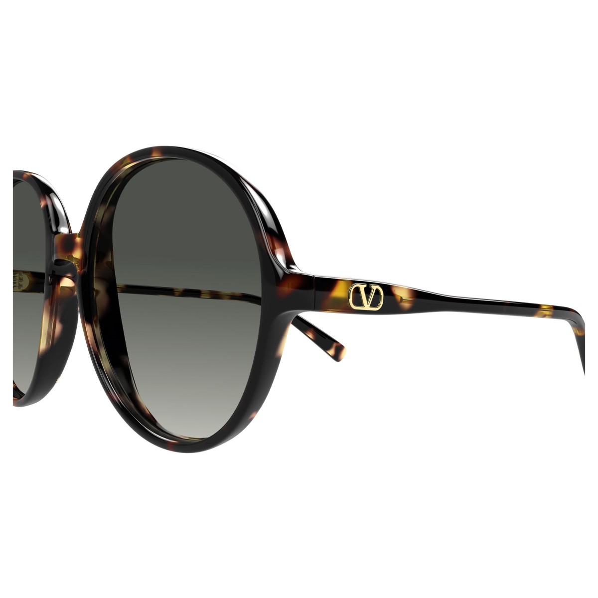 VALENTINO VG0017S 002 | Sunglasses | Vytria Eyewear