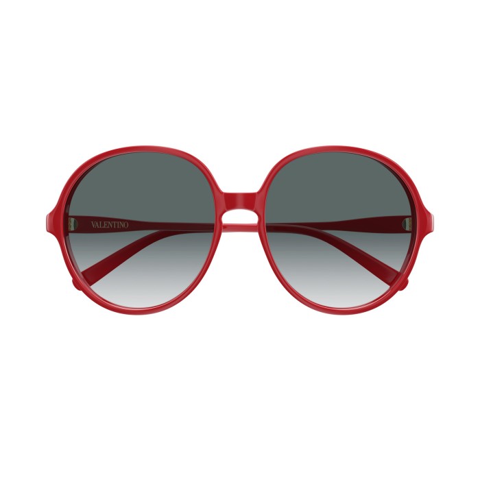 VALENTINO VG0017S 003