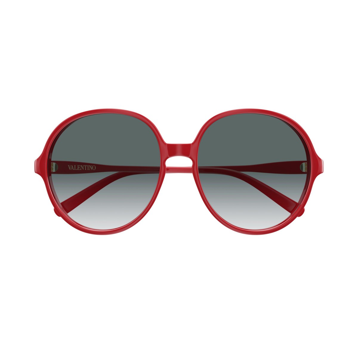 VALENTINO VG0017S 003 | Sunglasses | Vytria Eyewear