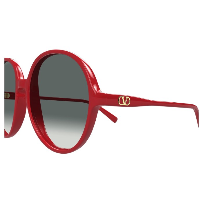 VALENTINO VG0017S 003