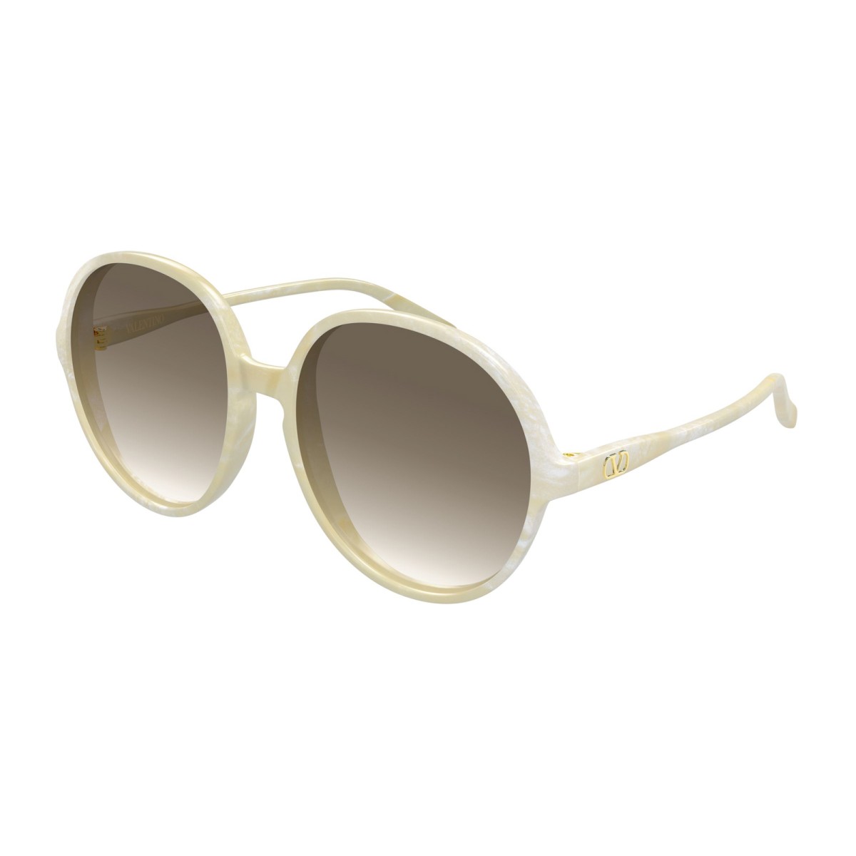 VALENTINO VG0017S 004 | Sunglasses | Vytria Eyewear