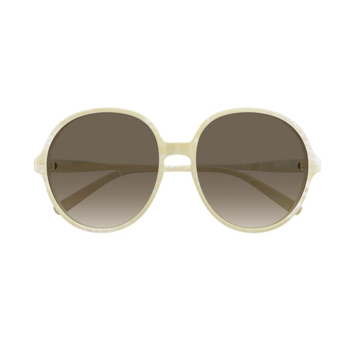 VALENTINO VG0017S 004