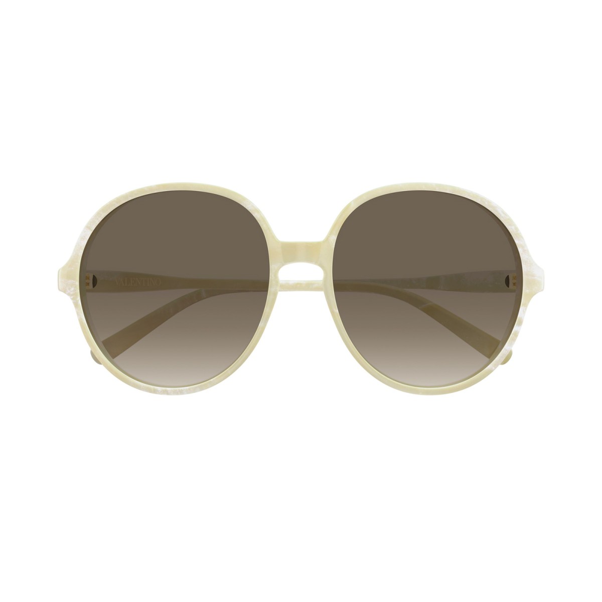 VALENTINO VG0017S 004 | Sunglasses | Vytria Eyewear