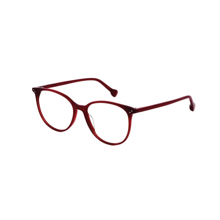 Gigi Studios Carinne Optical Frames 8053/0