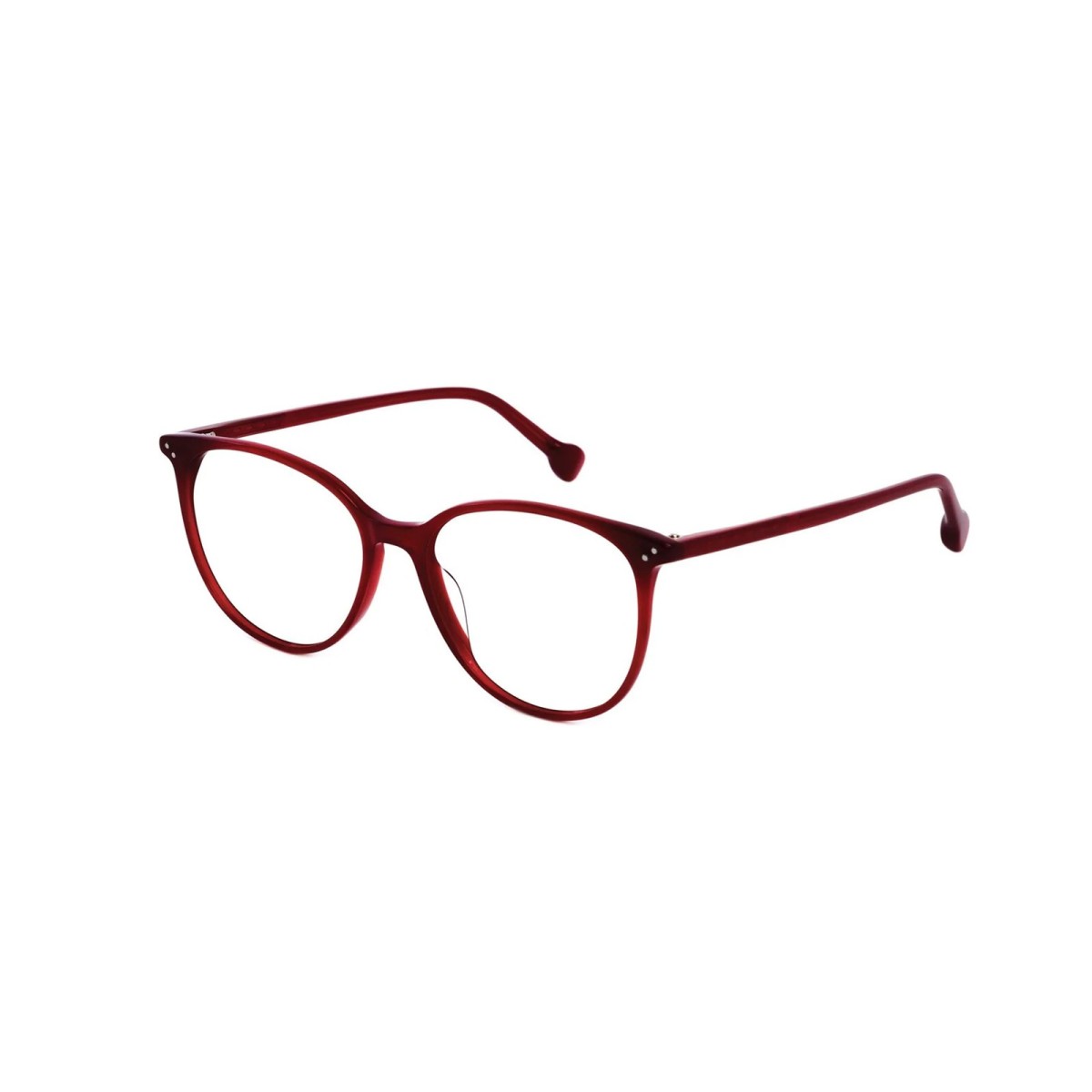 Gigi Studios Carinne Optical Frames 8053/0