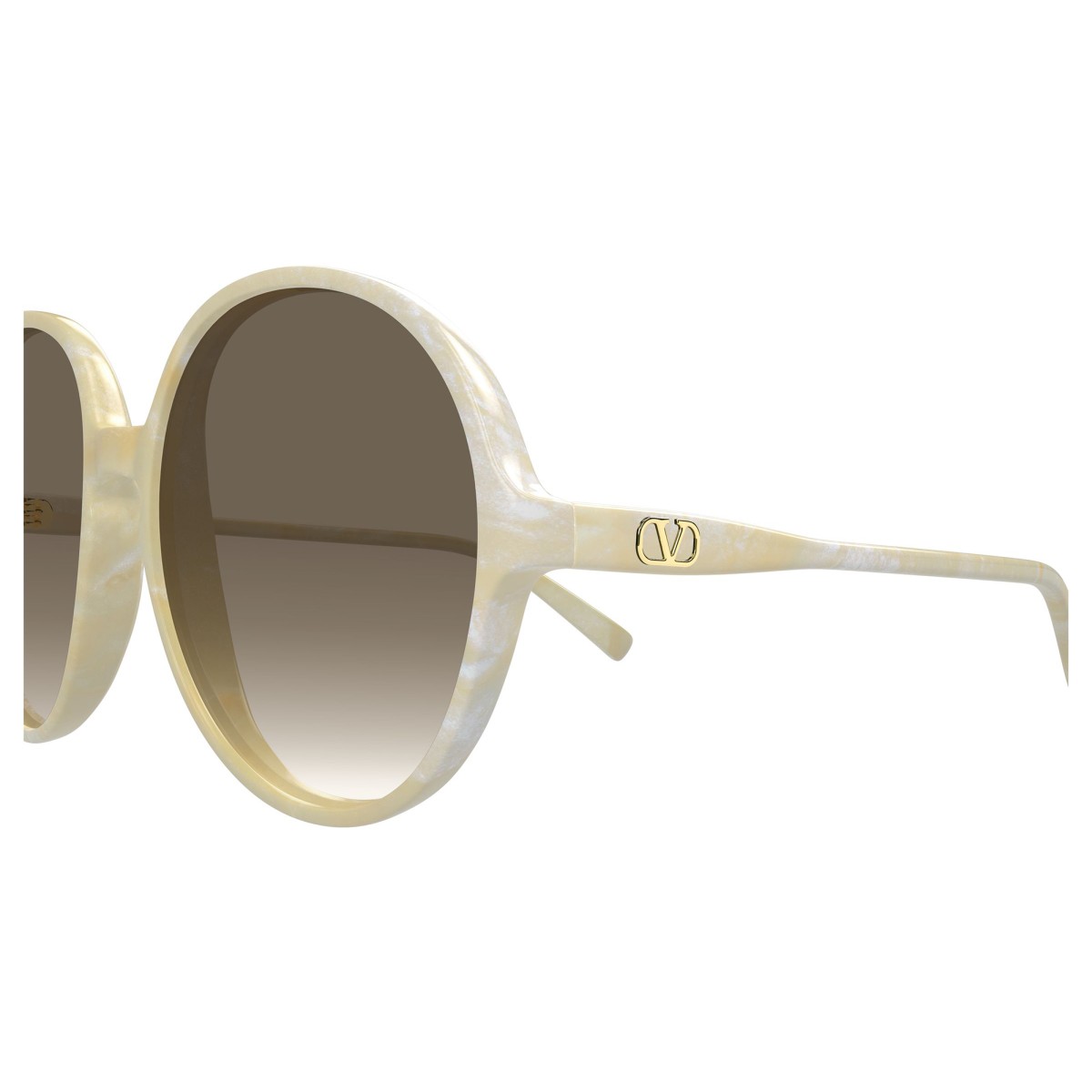 VALENTINO VG0017S 004 | Sunglasses | Vytria Eyewear