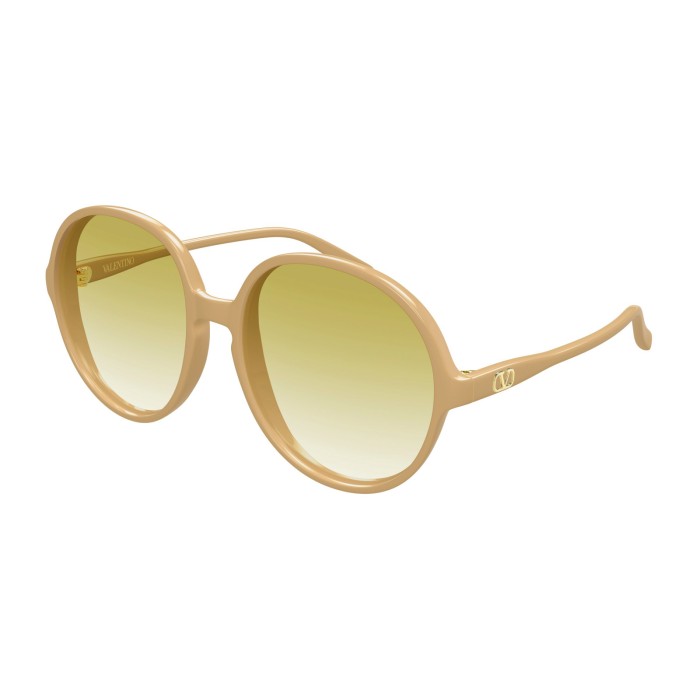 VALENTINO VG0017S 005