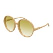 VALENTINO VG0017S 005
