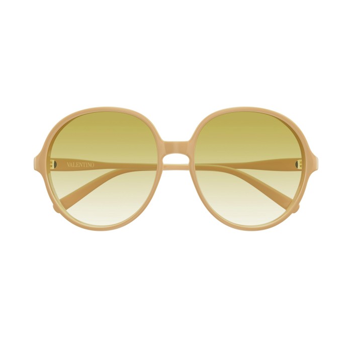 VALENTINO VG0017S 005