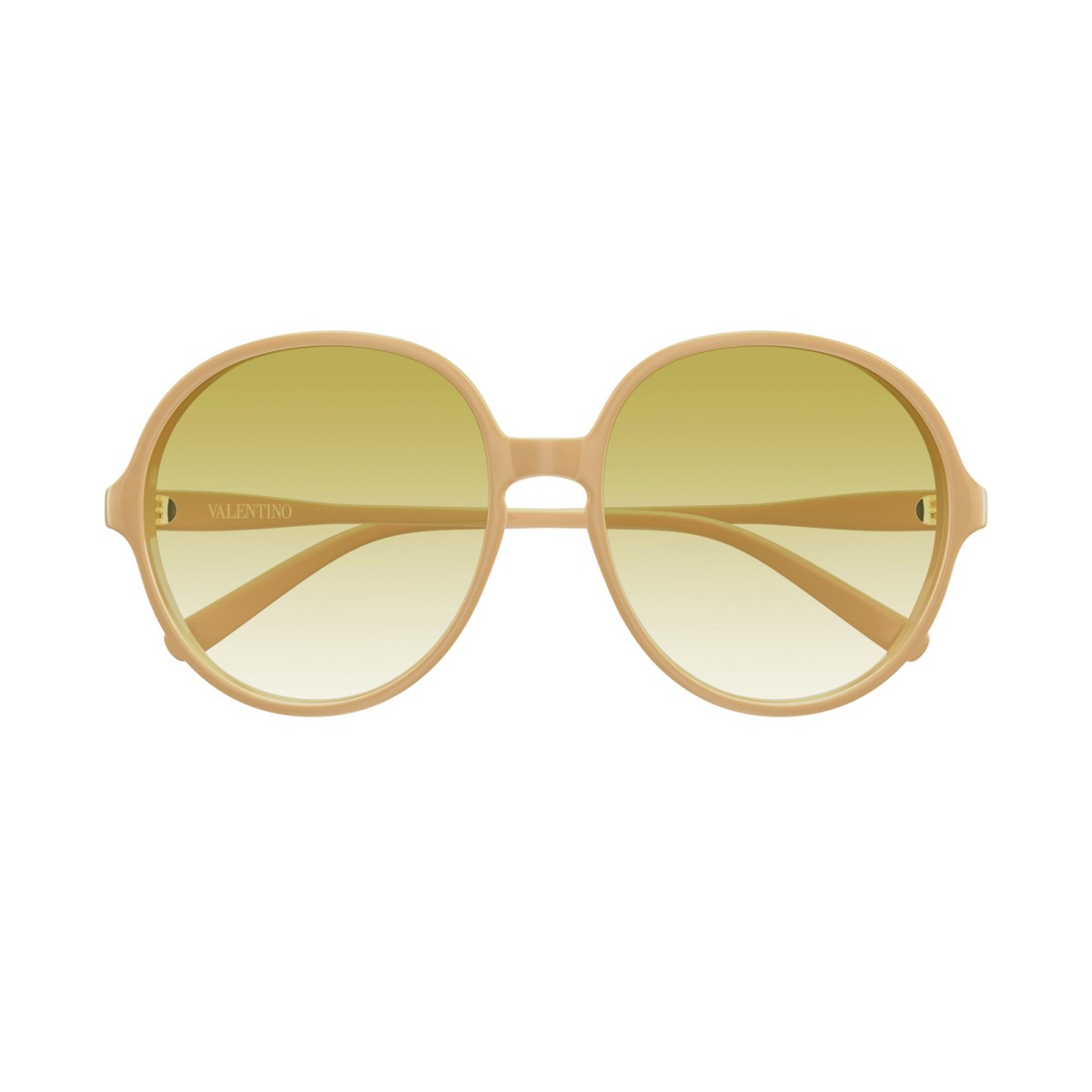 VALENTINO VG0017S 005 | Sunglasses | Vytria Eyewear