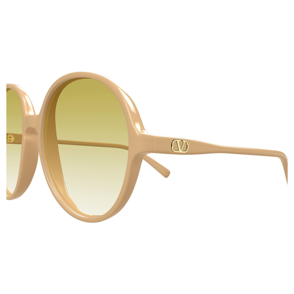 VALENTINO VG0017S 005 | Sunglasses | Vytria Eyewear