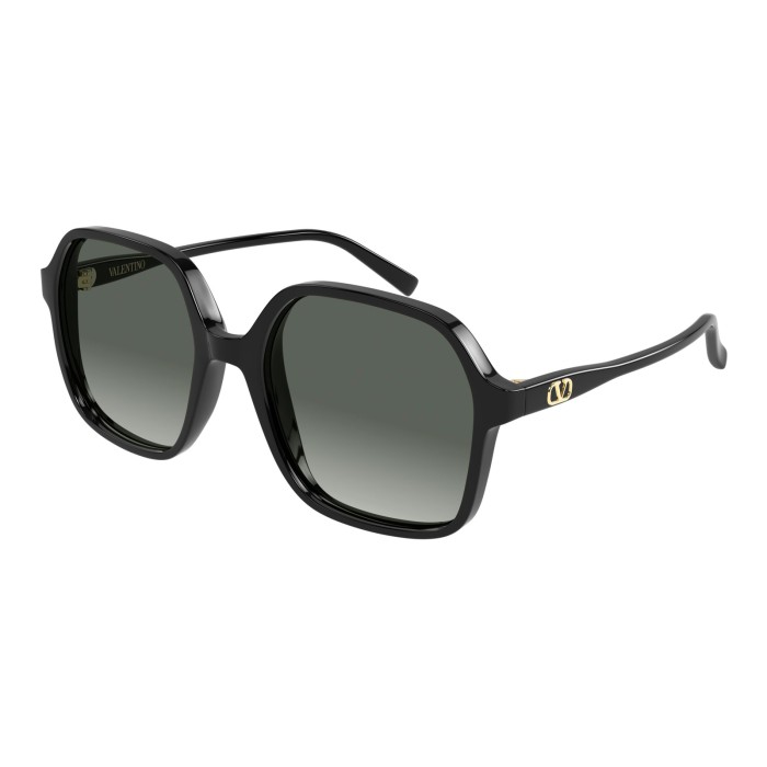 VALENTINO VG0018S 001 | Sunglasses | Vytria Eyewear