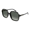 VALENTINO VG0018S 001