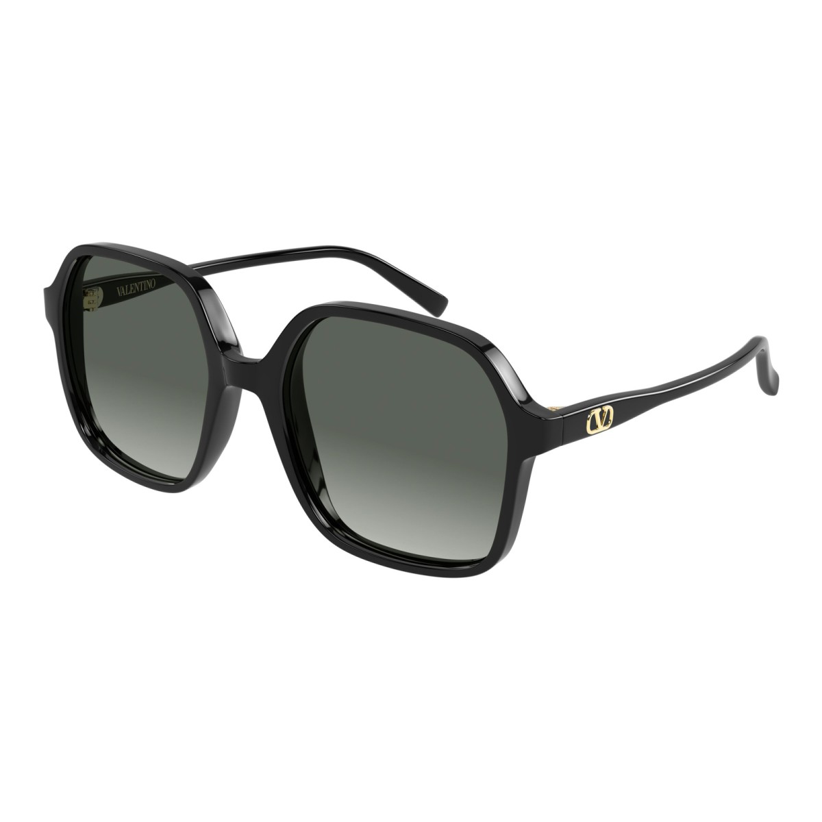 VALENTINO VG0018S 001 | Sunglasses | Vytria Eyewear