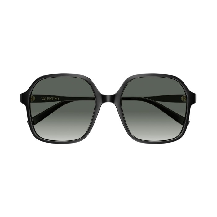VALENTINO VG0018S 001