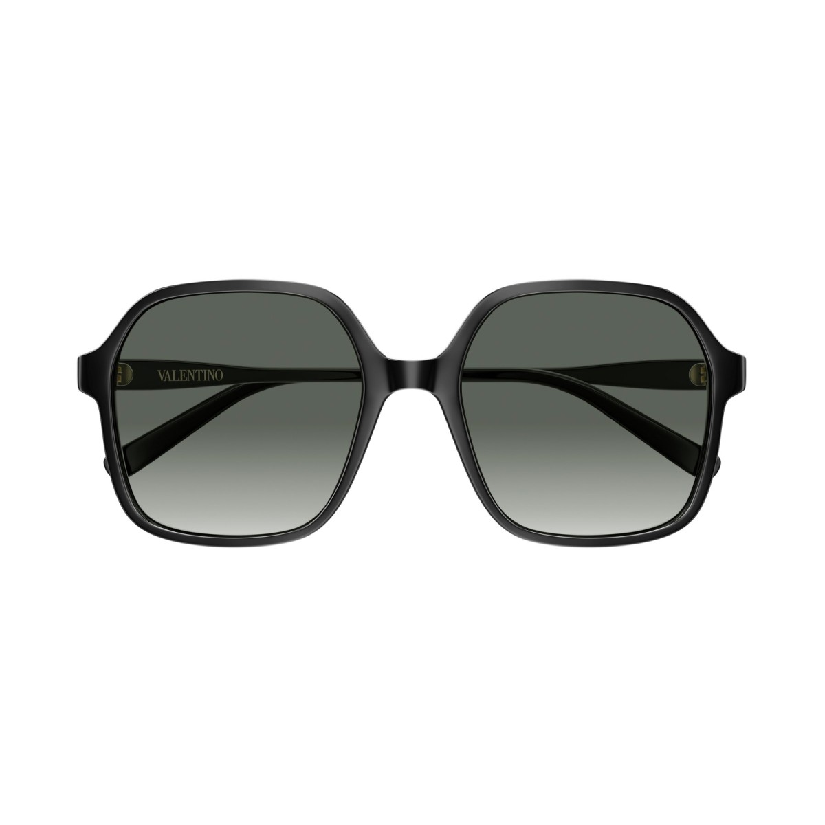 VALENTINO VG0018S 001 | Sunglasses | Vytria Eyewear