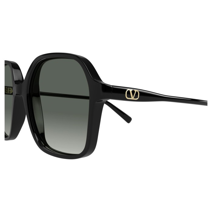 VALENTINO VG0018S 001