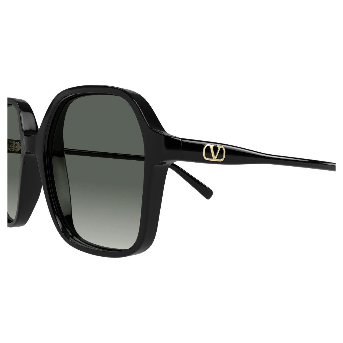 VALENTINO VG0018S 001 | Sunglasses | Vytria Eyewear
