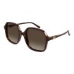 VALENTINO VG0018S 002
