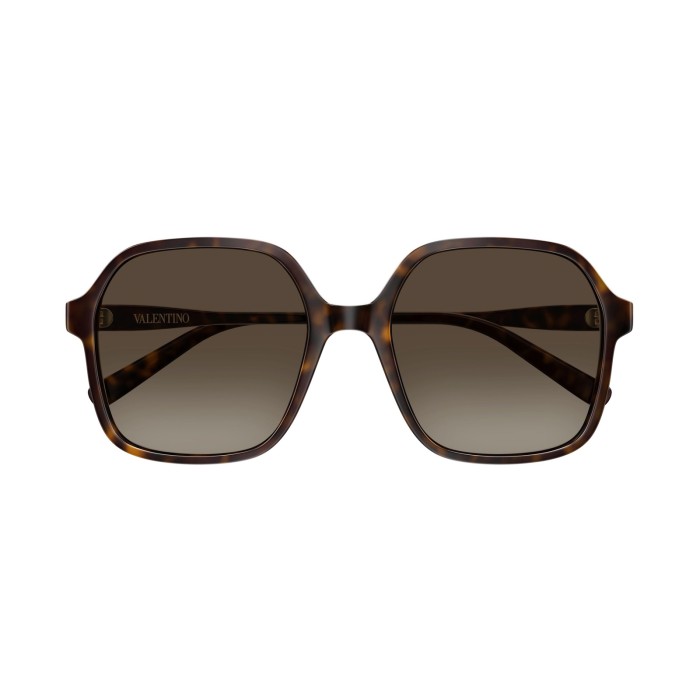 VALENTINO VG0018S 002
