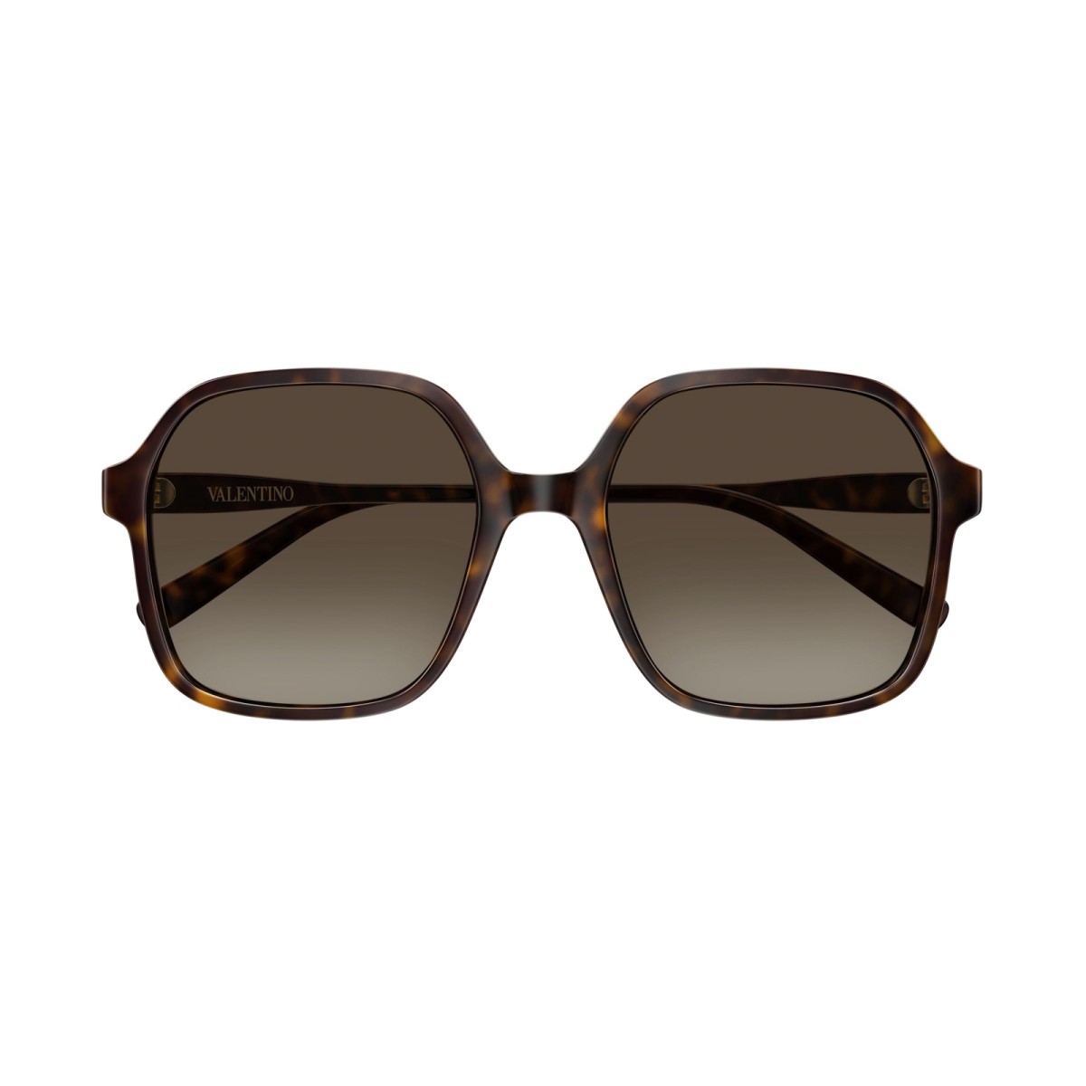 VALENTINO VG0018S 002 | Sunglasses | Vytria Eyewear