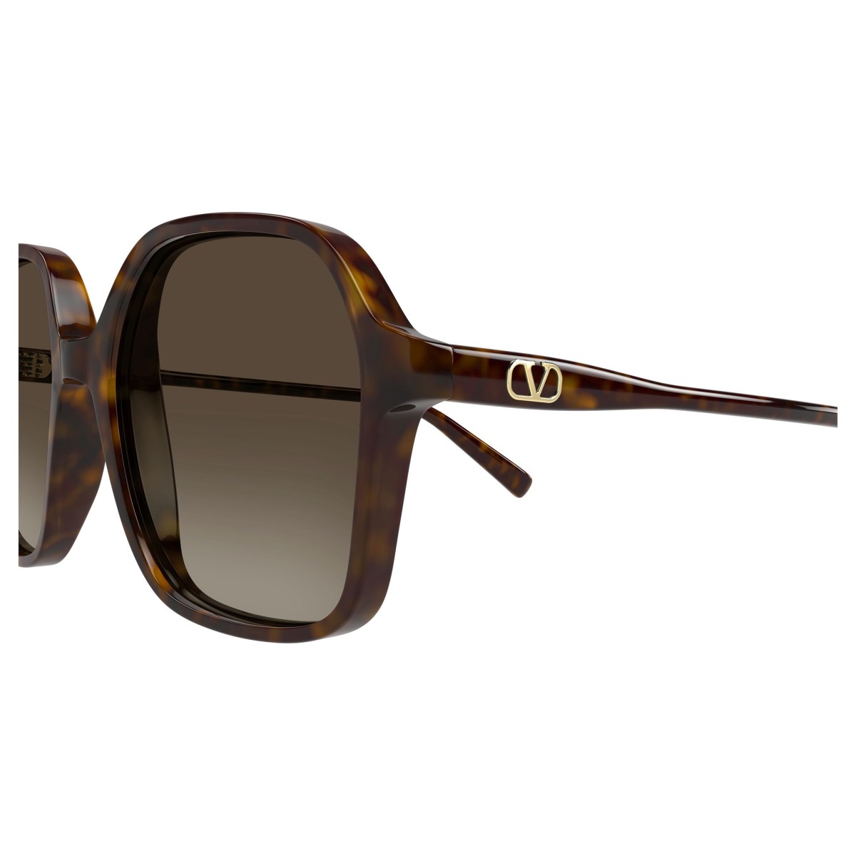 VALENTINO VG0018S 002 | Sunglasses | Vytria Eyewear