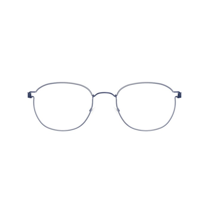 Gafas Lindberg Robin K25MU13