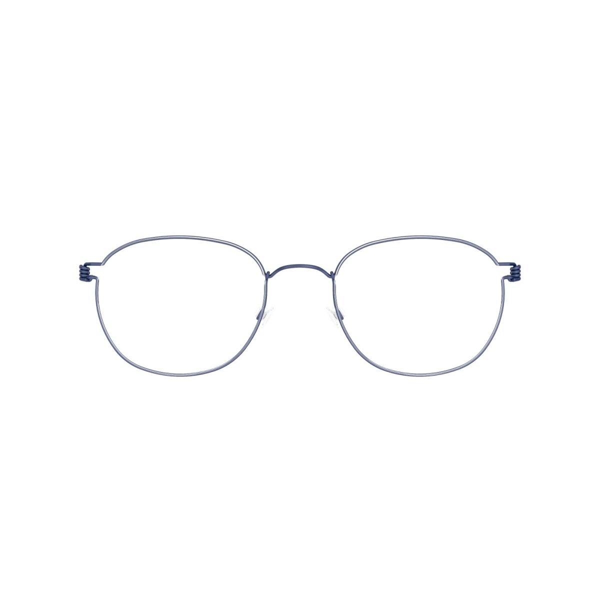 Gafas Lindberg Robin K25MU13