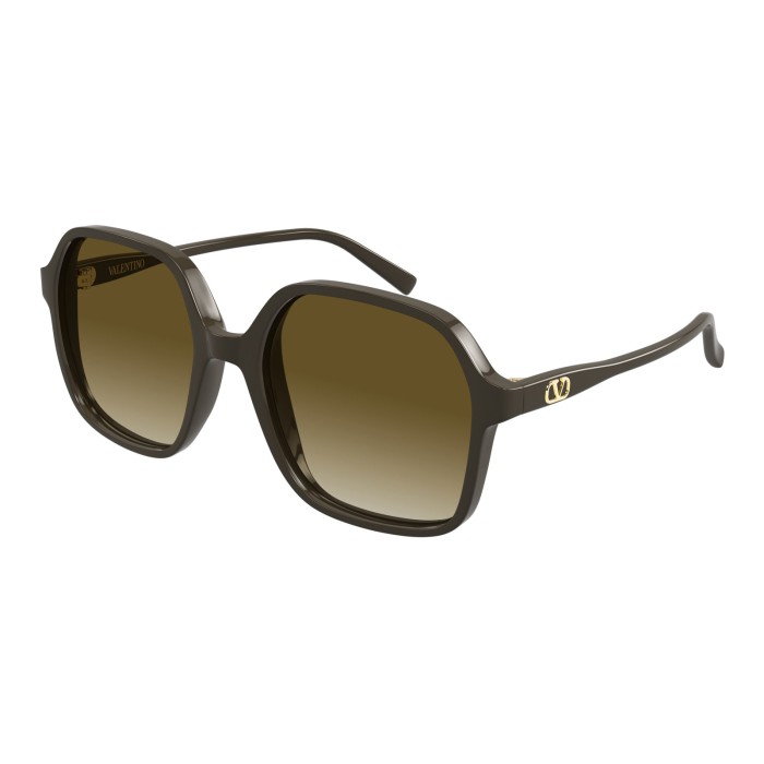 VALENTINO VG0018S 005 | Sunglasses | Vytria Eyewear