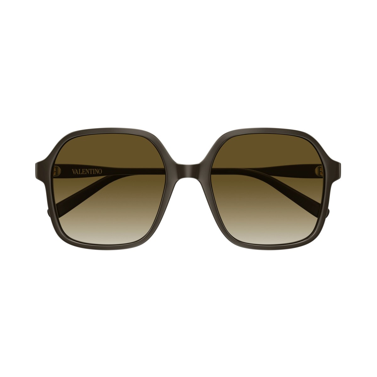 VALENTINO VG0018S 005 | Sunglasses | Vytria Eyewear