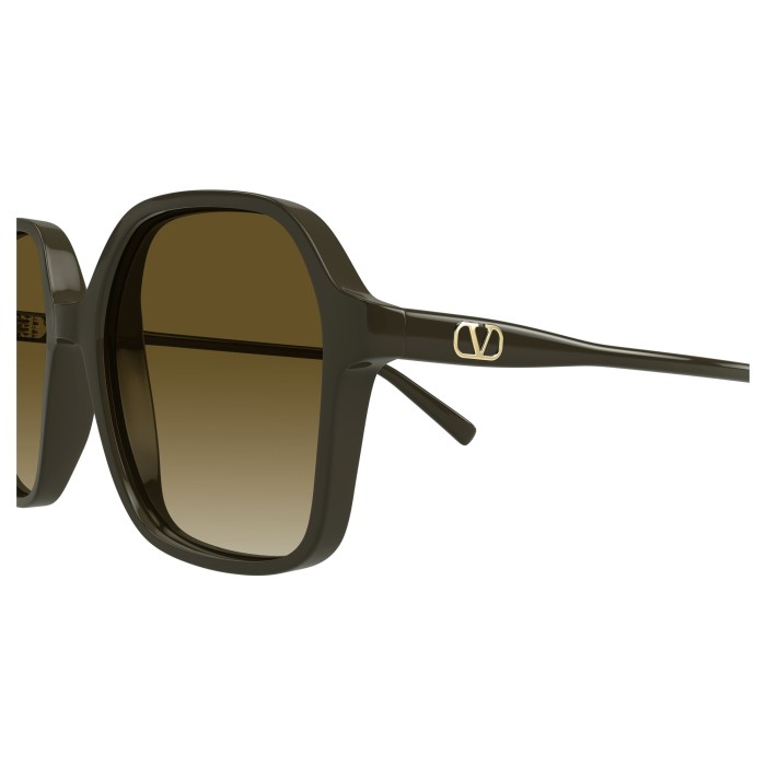 VALENTINO VG0018S 005