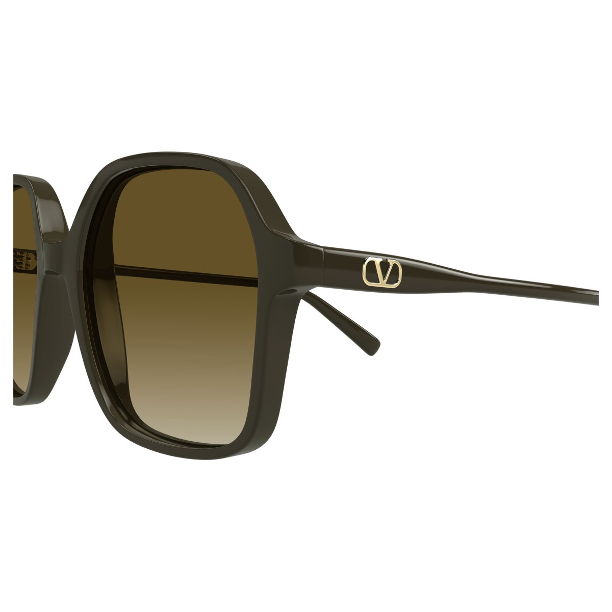 VALENTINO VG0018S 005 | Sunglasses | Vytria Eyewear