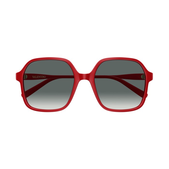 VALENTINO VG0018S 006