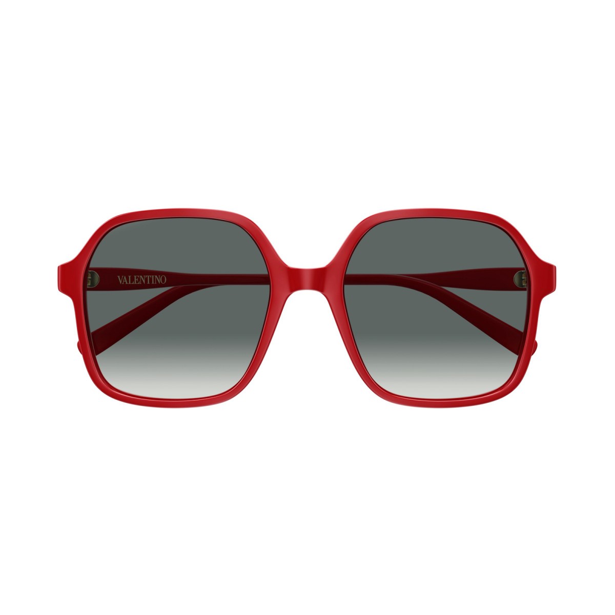 VALENTINO VG0018S 006 | Sunglasses | Vytria Eyewear