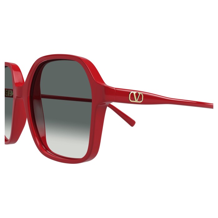 VALENTINO VG0018S 006