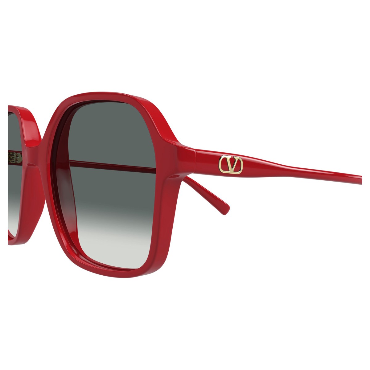 VALENTINO VG0018S 006 | Sunglasses | Vytria Eyewear