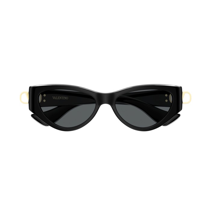 VALENTINO VG0014S 001