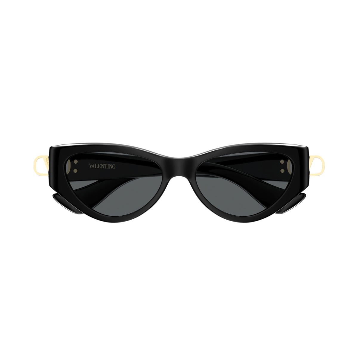 VALENTINO VG0014S 001 | Gafas de sol | Vytria Eyewear
