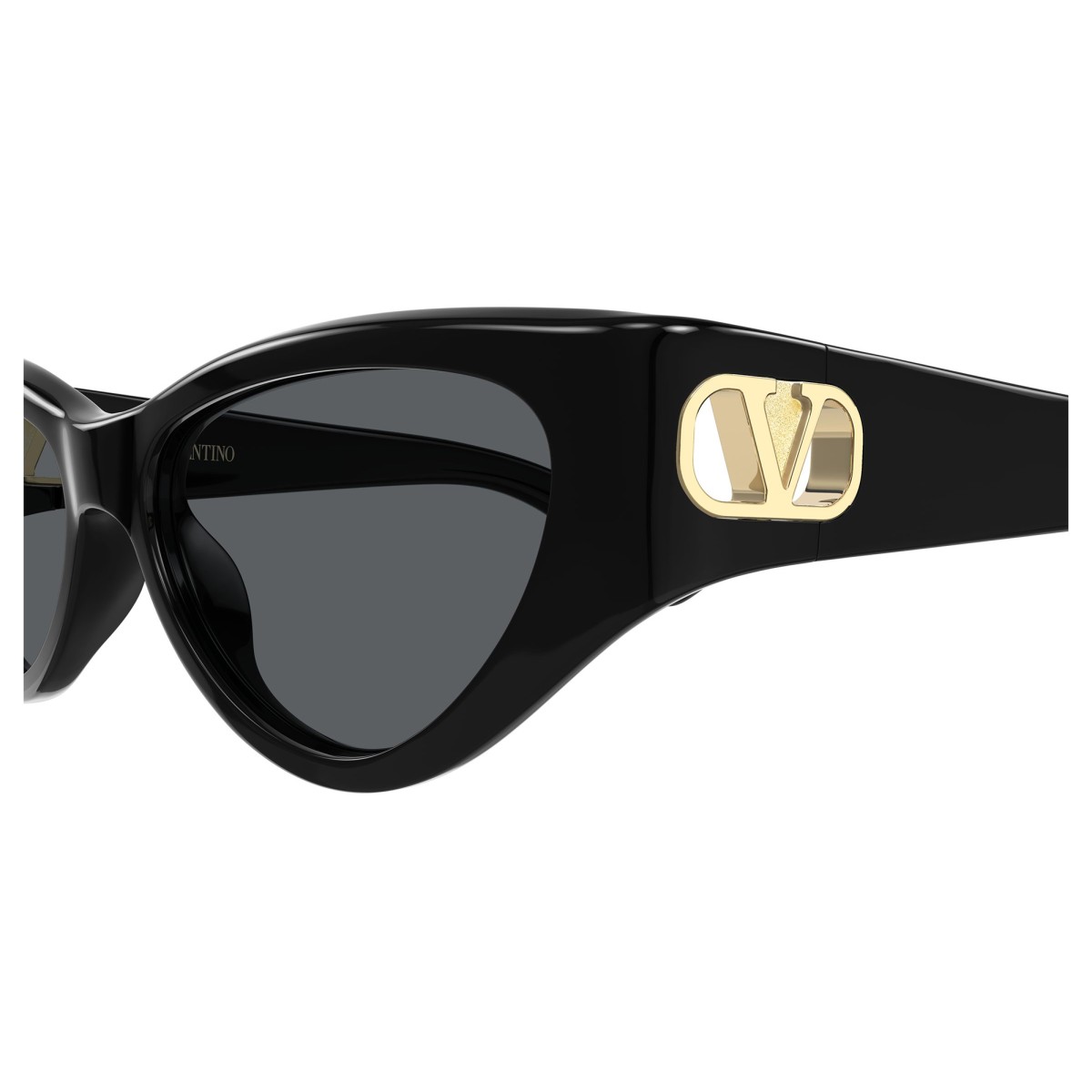 VALENTINO VG0014S 001 | Gafas de sol | Vytria Eyewear