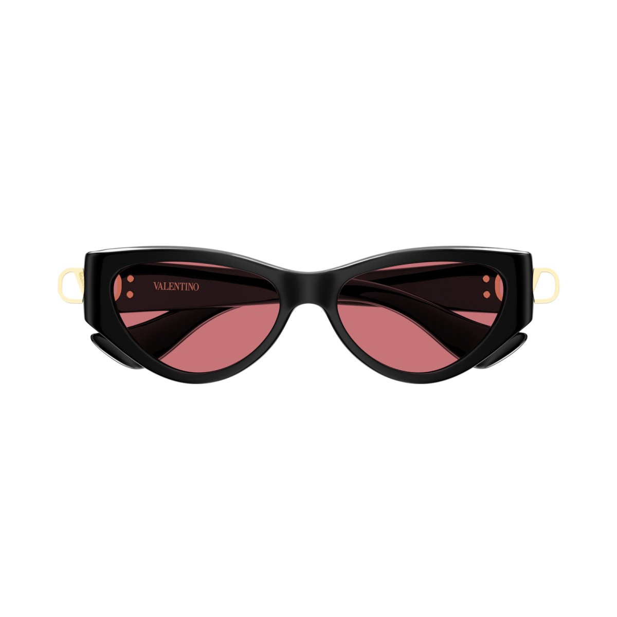 VALENTINO VG0014S 002 | Gafas de sol | Vytria Eyewear