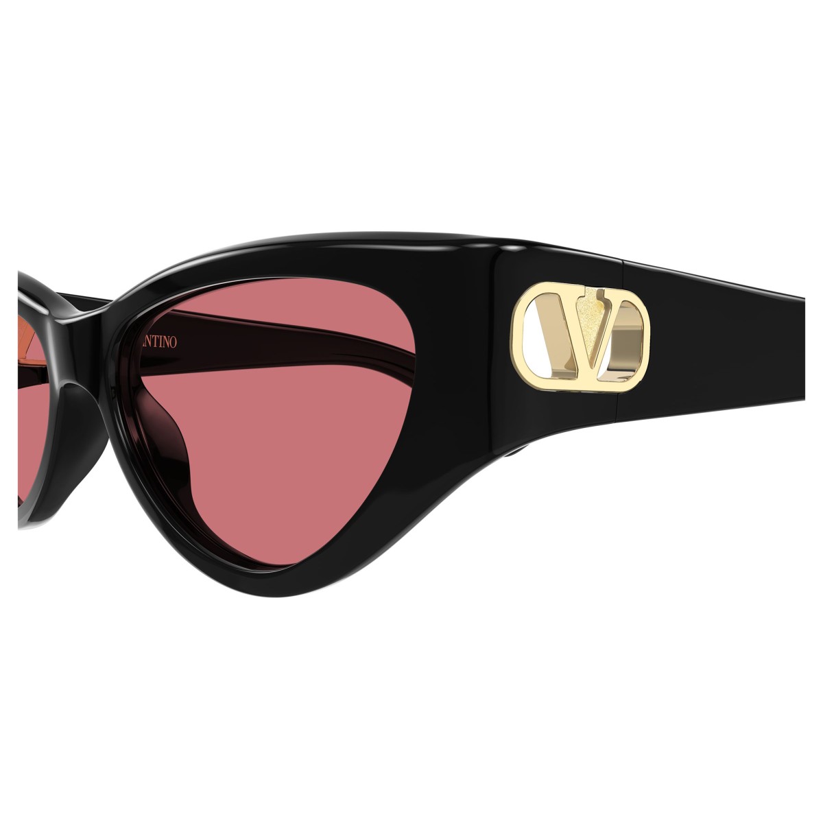 VALENTINO VG0014S 002 | Gafas de sol | Vytria Eyewear
