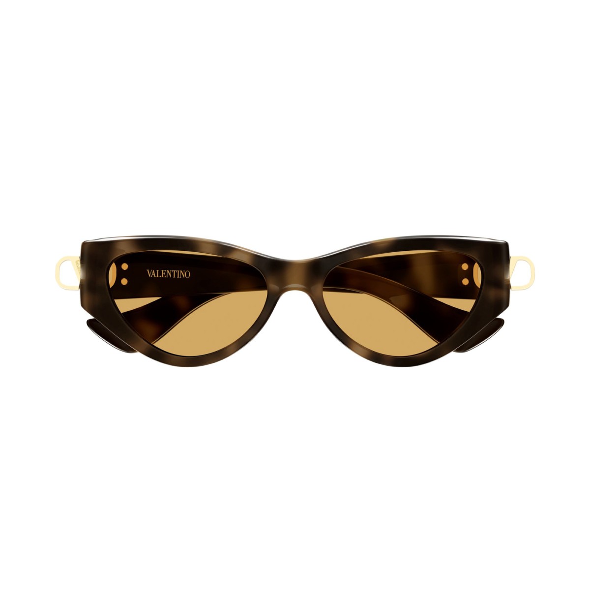 VALENTINO VG0014S 003 | Gafas de sol | Vytria Eyewear