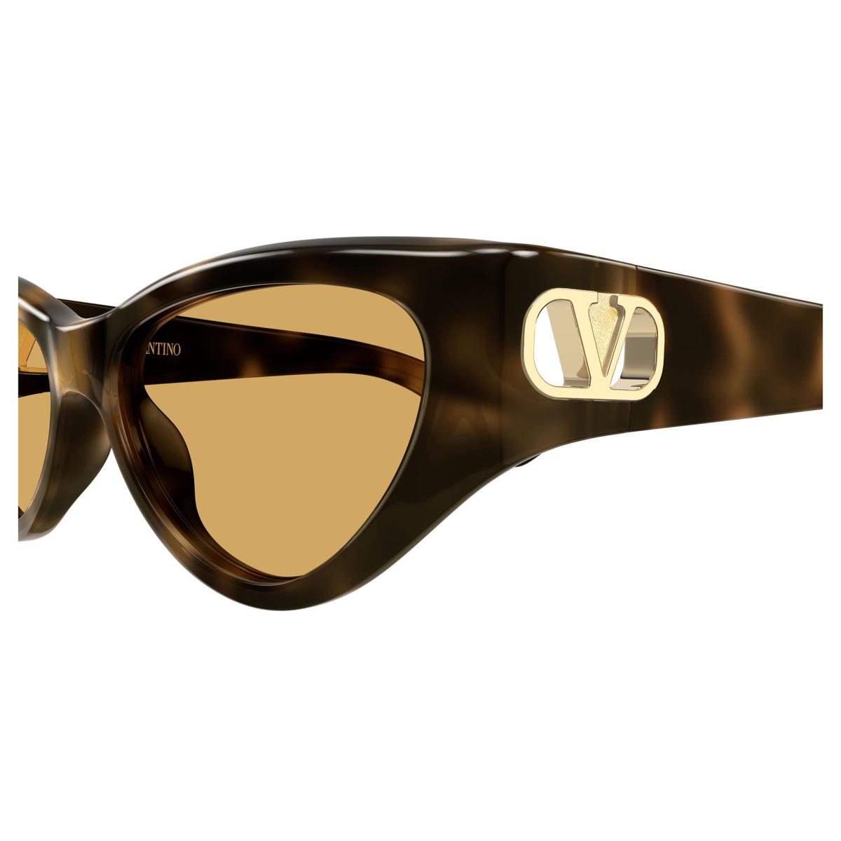 VALENTINO VG0014S 003 | Gafas de sol | Vytria Eyewear
