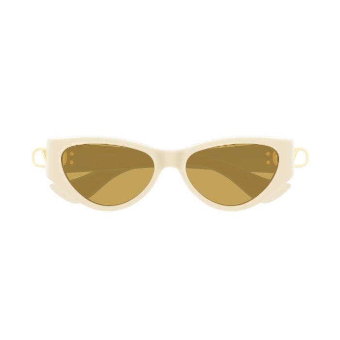 VALENTINO VG0014S 004